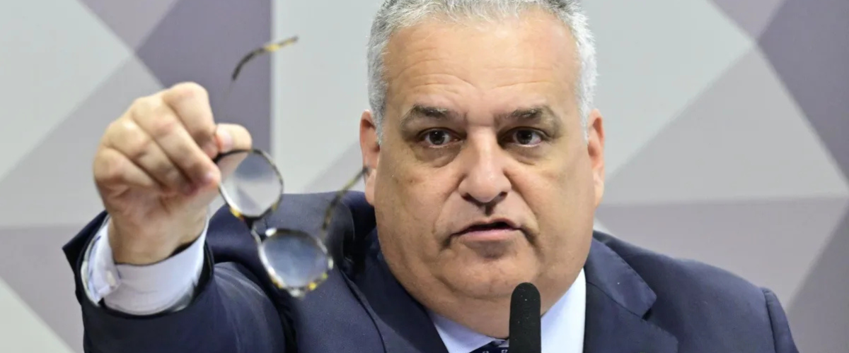 Política: Indicação de Gaspar divide aliados de Flávio