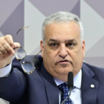 Política: Indicação de Gaspar divide aliados de Flávio