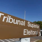 Prazo para voto em trânsito termina dia 20 de agosto