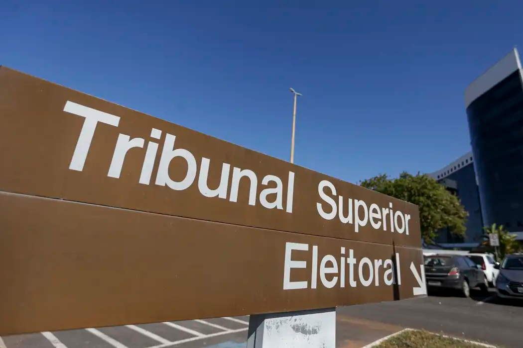 Prazo para voto em trânsito termina dia 20 de agosto