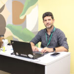 RH integrado à TI reduz riscos de ataques