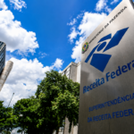 Economia: Carga tributária bate recorde no país