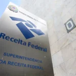 Receita libera consulta ao último lote do IR 2026