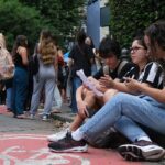 Educação: Saeb recupera nível pré-pandemia