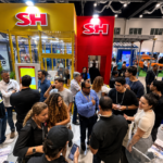 Construção: SH leva soluções à Construnordeste