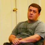 STF autoriza terceiro inquérito contra Lulinha
