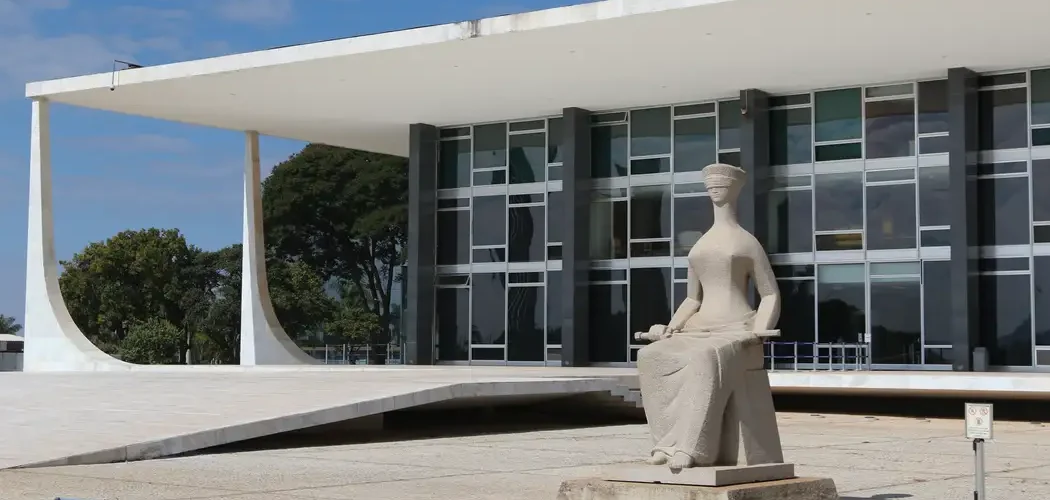 STF retoma julgamento sobre Lei Maria da Penha
