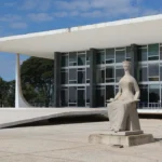 STF retoma julgamento sobre Lei Maria da Penha