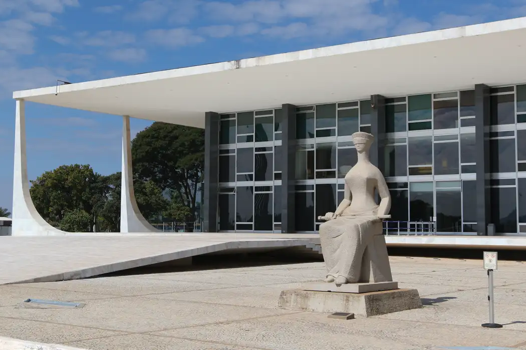 STF retoma julgamento sobre Lei Maria da Penha