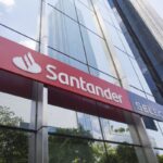 Economia: Ceará deve crescer 1,6% em 2026
