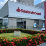 Santander abre vagas para reforçar equipe no Ceará