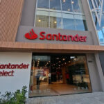 Santander promove eventos sobre economia e milhas no Ceará