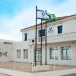 Senge-CE homenageia seis profissionais em comenda