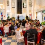 Shopping Aldeota celebra Dia dos Pais com experiências