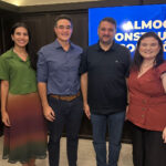 Sinduscon Jovem promove encontro sobre inovação
