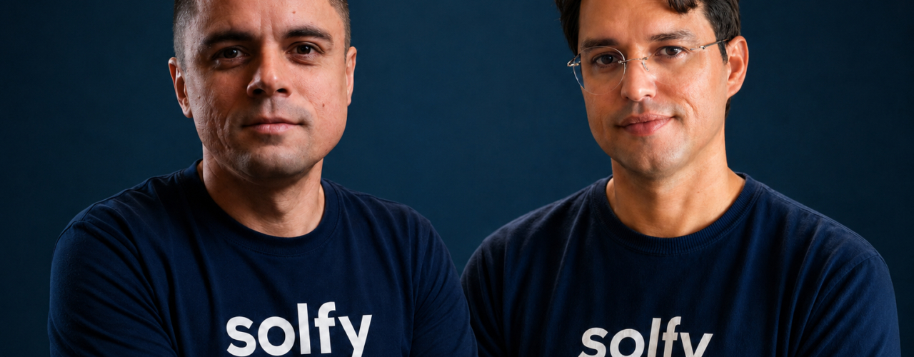 Solfy aposta em IA para elevar eficiência empresarial