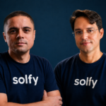 Solfy aposta em IA para elevar eficiência empresarial