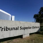 TSE cria conselho para monitorar IA nas eleições