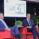 TSE e Google lançam ferramenta contra deepfakes