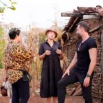 Cinema: Curta filmado em Canindé mira festivais