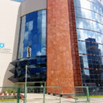 Unipace recebe nota máxima e é recredenciada