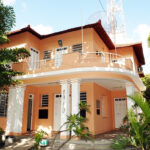 Universitária FM abre edital para nova programação