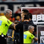 Futebol: Clubes aprovam regras contra cera