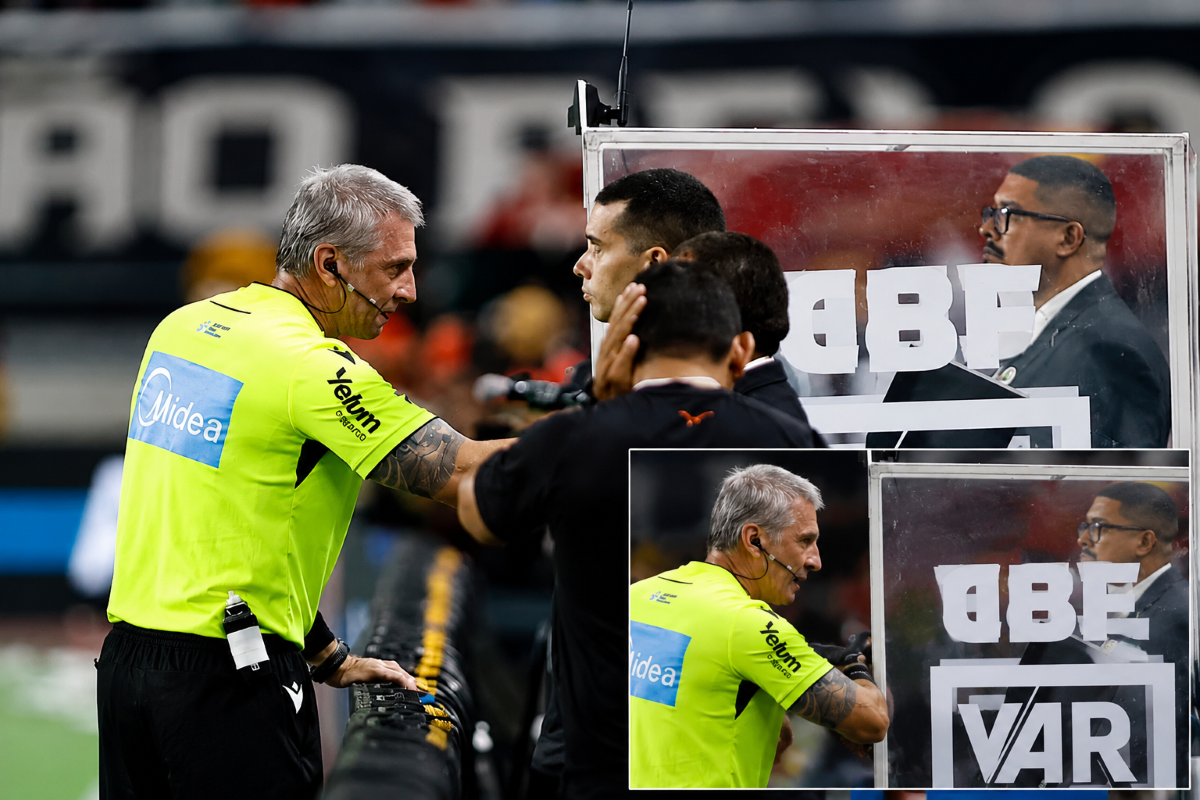 Futebol: Clubes aprovam regras contra cera