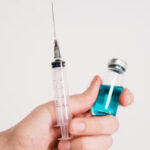 Vacinas de mRNA ampliam esperança contra o câncer