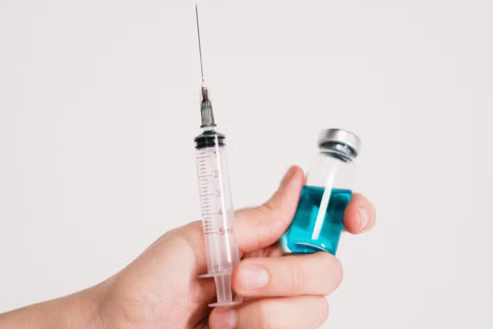 Vacinas de mRNA ampliam esperança contra o câncer