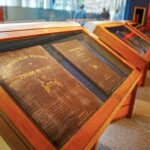 Memória: Memorial da Alece reabre com novo acervo