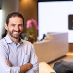 XP vê Selic em 14% após decisão do Copom