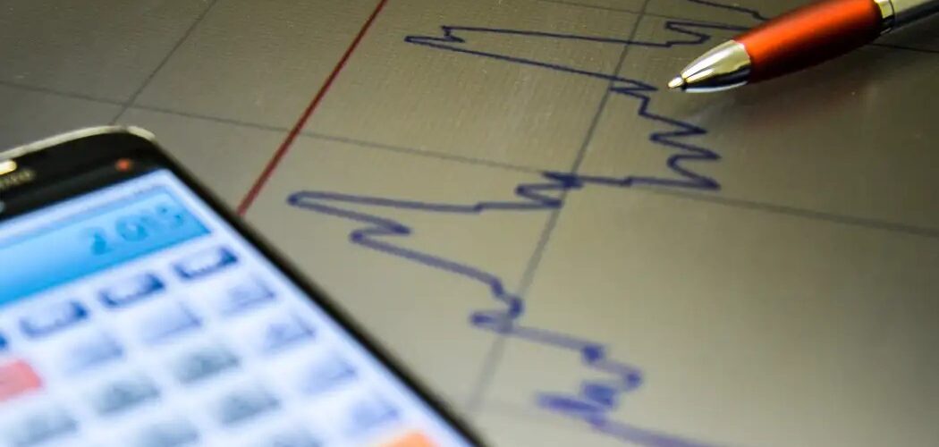 Economia: Focus reduz projeção do PIB brasileiro em 2026