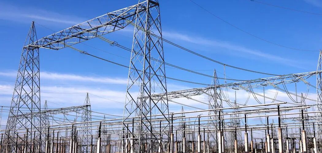 Energia: Bandeira tarifária segue amarela em agosto
