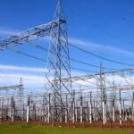 Energia: Bandeira tarifária segue amarela em agosto