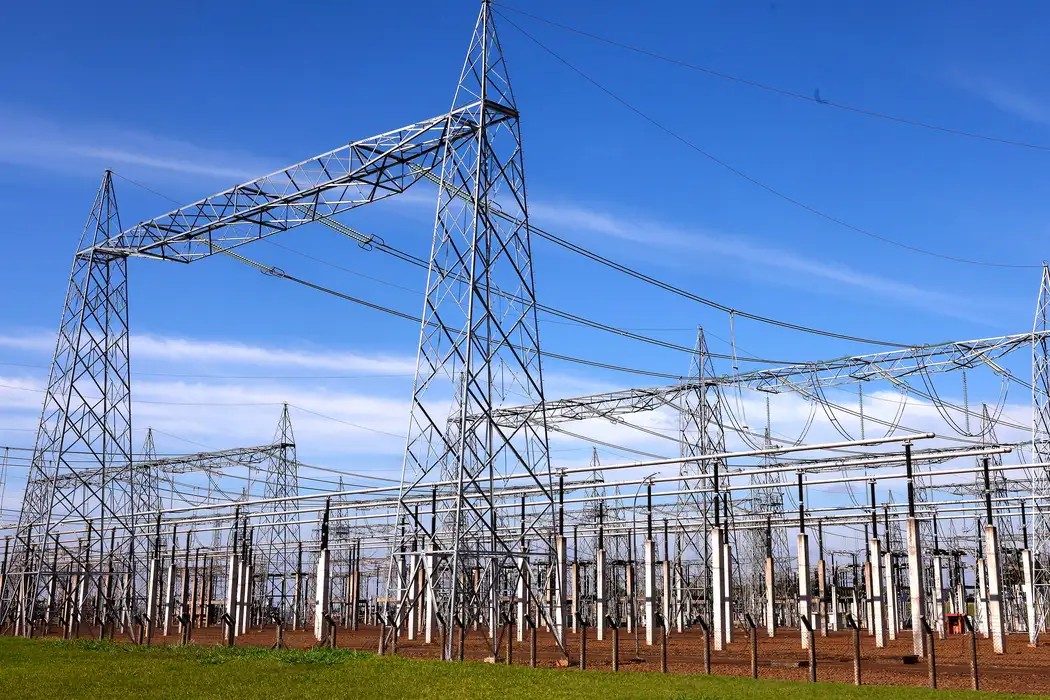 Energia: Bandeira tarifária segue amarela em agosto
