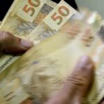 Economia: Desenrola termina nesta segunda-feira