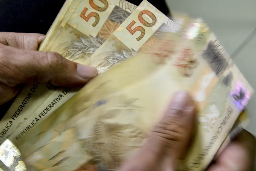 Economia: Desenrola termina nesta segunda-feira