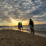 Turismo: Rota das Emoções mira turista estrangeiro