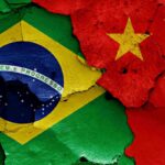 Agronegócio: China muda estratégia e desafia agro