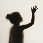 Justiça: Lei amplia punição por violência sexual infantil