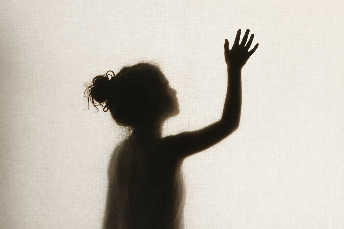 Justiça: Lei amplia punição por violência sexual infantil