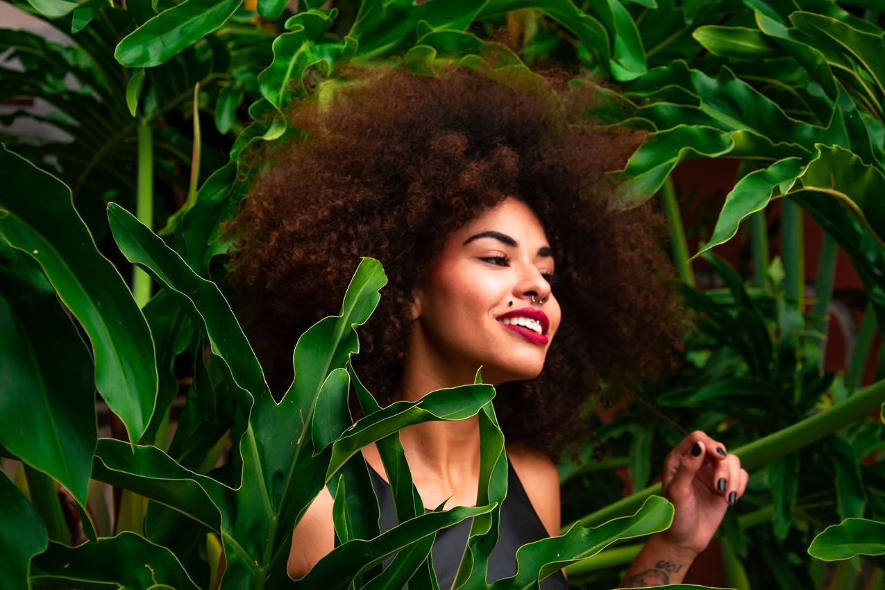 Beleza: 34ª Feira Regional da Beleza destaca sustentabilidade Evento reúne marcas com produtos veganos, ações de reciclagem e iniciativas de bem-estar animal