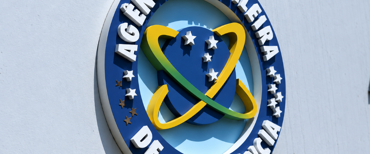 Diplomacia: Abin vê risco de interferência dos EUA