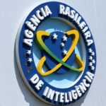 Diplomacia: Abin vê risco de interferência dos EUA