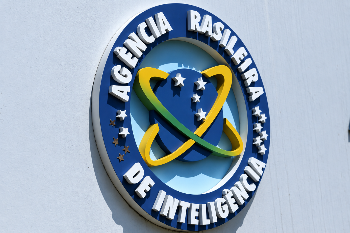 Diplomacia: Abin vê risco de interferência dos EUA