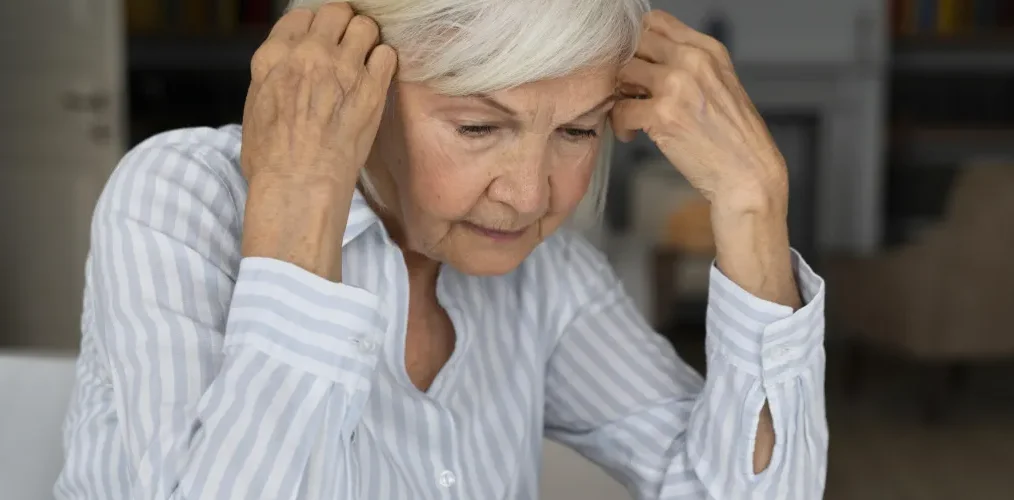 Alzheimer veja sinais de alerta e importância do diagnóstico