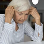 Alzheimer veja sinais de alerta e importância do diagnóstico