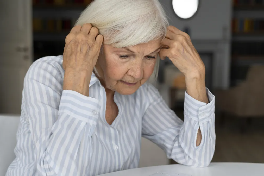 Alzheimer veja sinais de alerta e importância do diagnóstico
