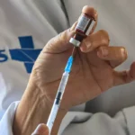Anvisa amplia indicação de vacina contra meningite